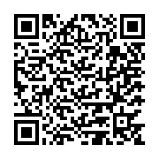 code scan APE 9999  IDCC 7503