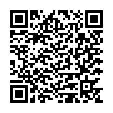 code scan APE 9999  IDCC 7508