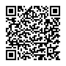 code scan APE 9999  IDCC 7513