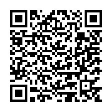 code scan APE 9999  IDCC 7514