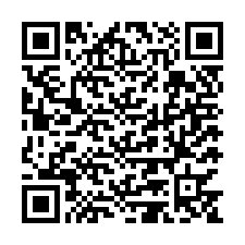 code scan APE 9999  IDCC 7515