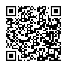 code scan APE 9999  IDCC 7520