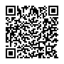 code scan APE 9999  IDCC 781