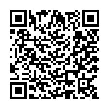 code scan APE 9999  IDCC 783