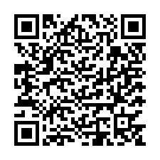 code scan APE 9999  IDCC 8115