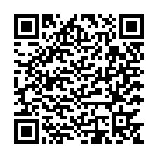 code scan APE 9999  IDCC 8231