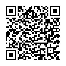 code scan APE 9999  IDCC 8233