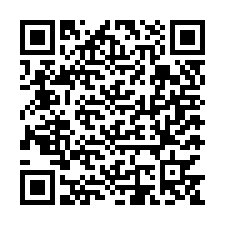code scan APE 9999  IDCC 8241