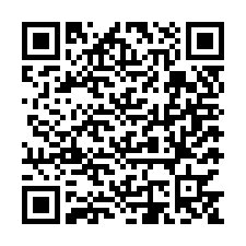 code scan APE 9999  IDCC 8251