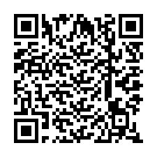 code scan APE 9999  IDCC 832