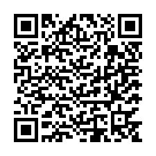 code scan APE 9999  IDCC 8415