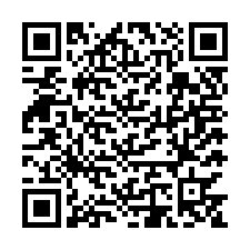 code scan APE 9999  IDCC 8421