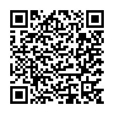 code scan APE 9999  IDCC 8432