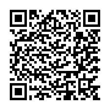 code scan APE 9999  IDCC 8522