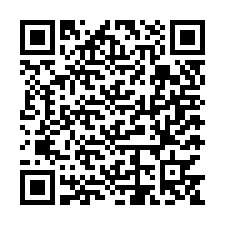 code scan APE 9999  IDCC 8831