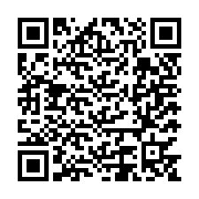 code scan APE 9999  IDCC 9022