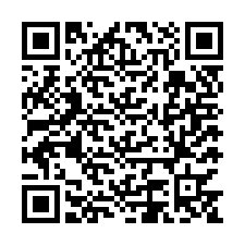 code scan APE 9999  IDCC 9062