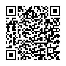 code scan APE 9999  IDCC 9451
