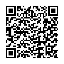 code scan APE 9999  IDCC 9581