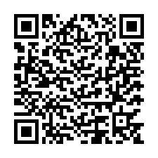 code scan APE 9999  IDCC 9711