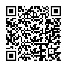 code scan APE 9999  IDCC 9801