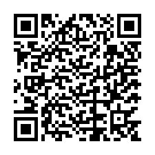 code scan APE 9999  IDCC 9891